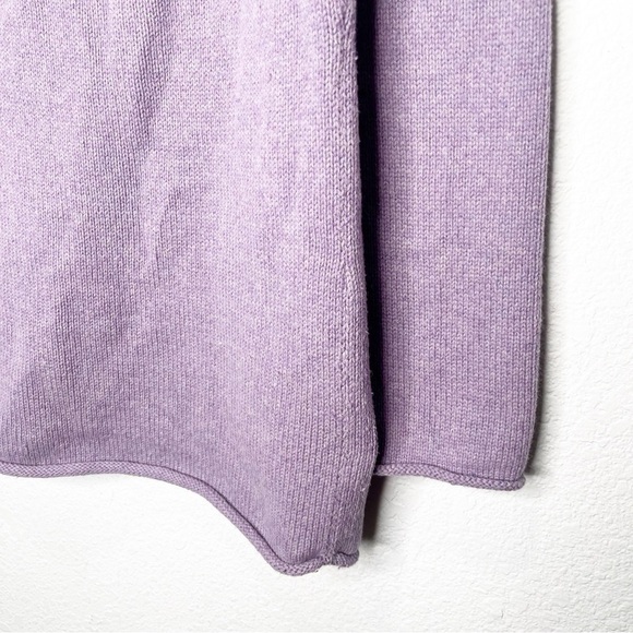 Sundance Piper Fair Isle Wool Sweater - Picture 9 of 11